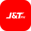 J&T Philippines