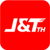 J&T Thailand