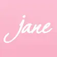 Jane