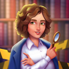 Jane's Detective Stories