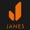 Janes Magazines