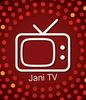 Jani tv