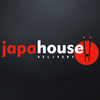 Japa House Delivery