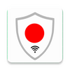 Japan VPN Pro :VPN For Japan