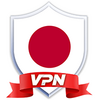 Japan VPN