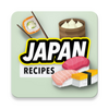 Japanese Healthy food recipes