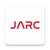 Jarc Enhanced for Reddit