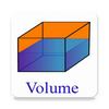 Volume Calculator