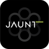 Jaunt VR