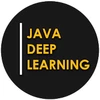 Java Deep Learning