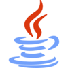 Java HelpingBook