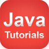 Java Programming Tutorials