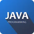 Java Programming