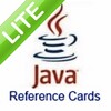 Java Quick Reference Cards