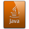 JavaDoc 7