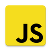 Javascript Language