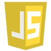 JavaScript Programs