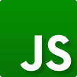 Javascript Quiz