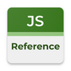 JavaScript Reference