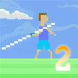 Javelin Masters 2