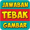 Jawaban Tebak Gambar