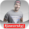 Jaworskyj