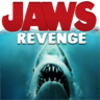 Jaws Revenge