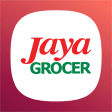 Jaya Grocer - Fresh Groceries