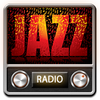 Jazz & Blues Music Radio