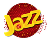 Jazz eCare