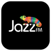 Jazz FM – Listen in Colour