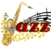 Jazz Music Forever Radio