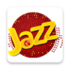 Jazz Music Online