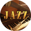 Jazz Music Radio Full