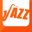 Jazz Music - Radio Hall‏