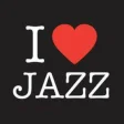 Jazz Music Radio