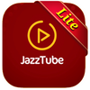 JazzTube Lite