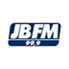 JBFM