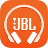 JBL Headphones