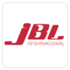 JBL INTERNACIONAL