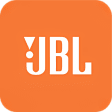 JBL Music