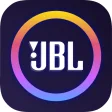 JBL PartyBox