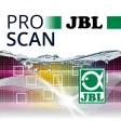 JBL PROSCAN