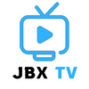 JBX TV