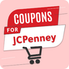 JC Penney