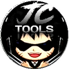 JC Tools