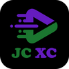 JC XC