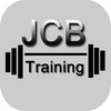 JCB Training