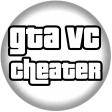 JCheater: Vice City Edition