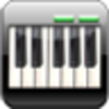 JCI Piano Chords LITE